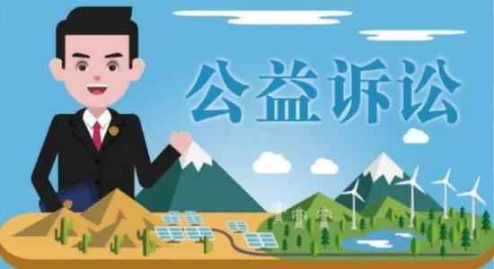 下載.jpg